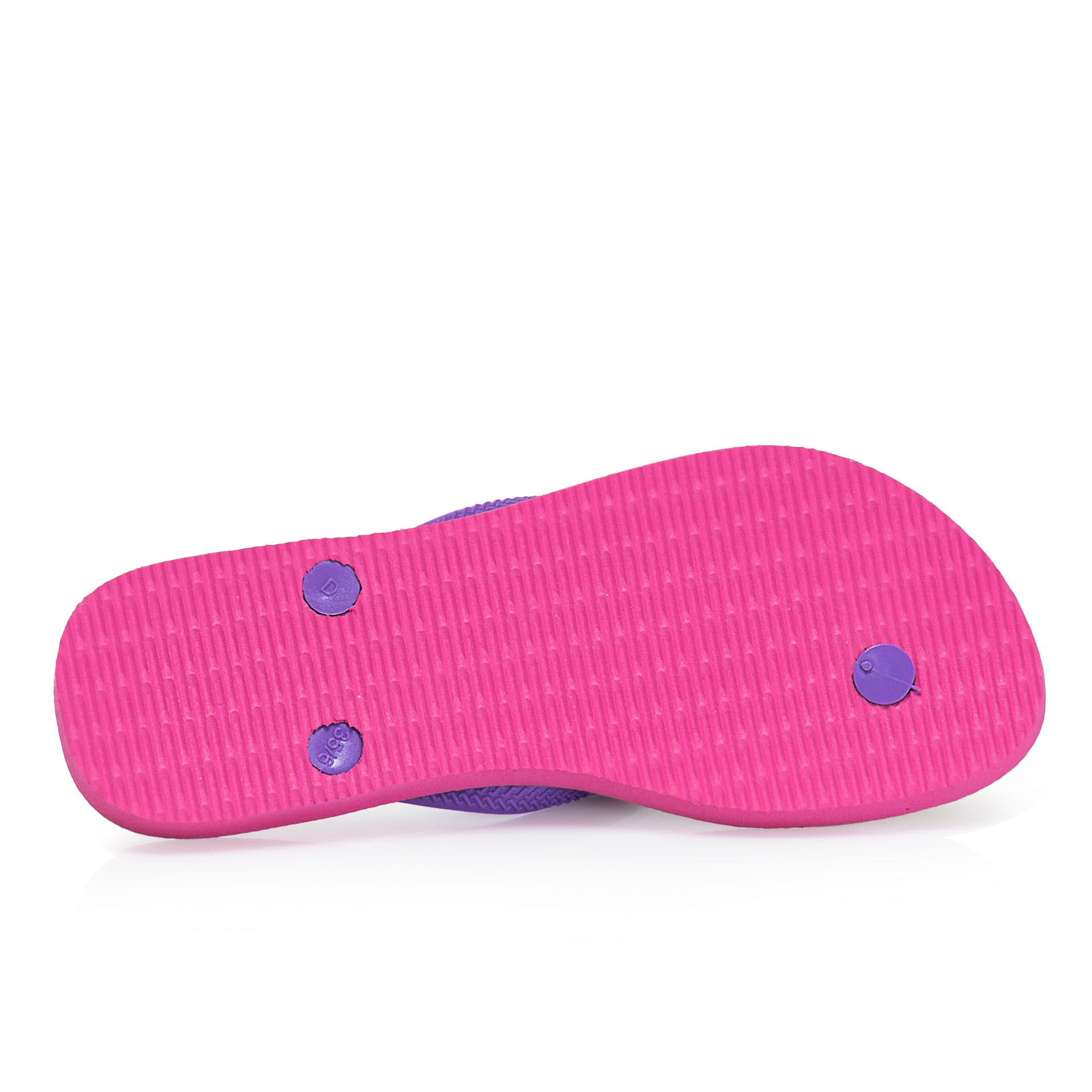 Hawaiian Pink♡ Aquawave Japonki Admisa Różowy | Modivo.pl